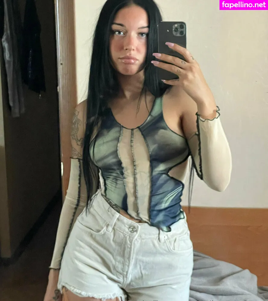 luxury-lady, luxuury_lady Nude Leaked OnlyFans Photo #MdjhLWrJew