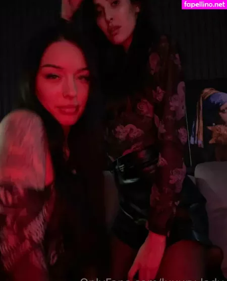 Luxury Lady OnlyFans Thumbnail #O2gdeRbYqR