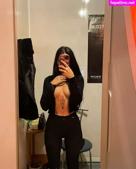 Luxury Lady OnlyFans Thumbnail #QWNGSvnOCK