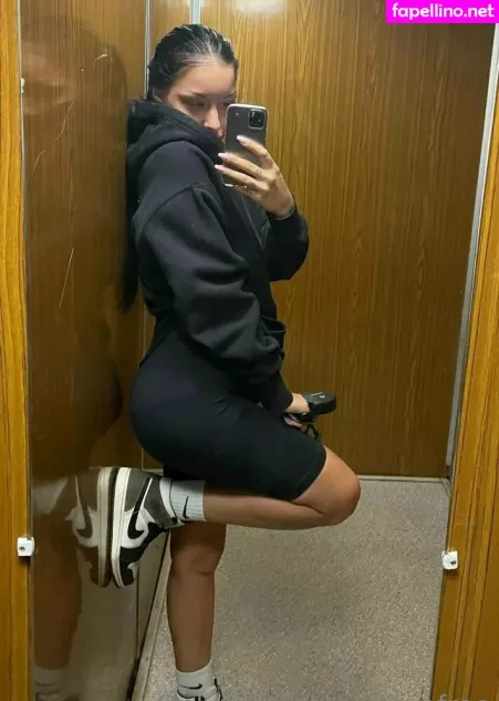 Luxury Lady OnlyFans Thumbnail #TMle1MQFhv