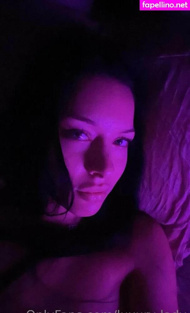 luxury-lady, luxuury_lady Nude Leaked OnlyFans Photo #TbcCiF77x4