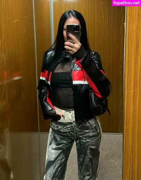 Luxury Lady OnlyFans Thumbnail #WjCFb5nRYr