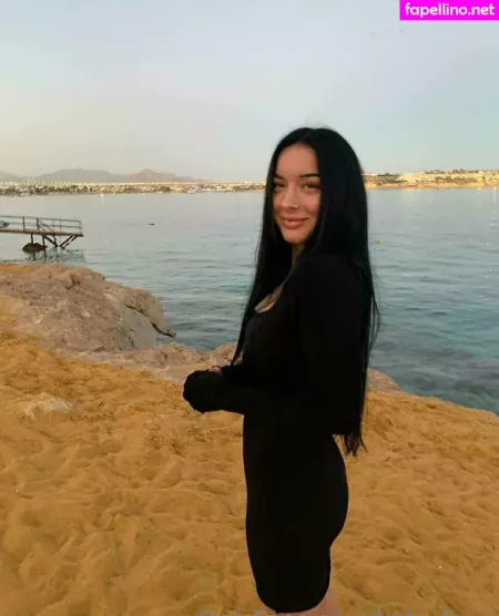 Luxury Lady OnlyFans Thumbnail #XZgX5rxuH5