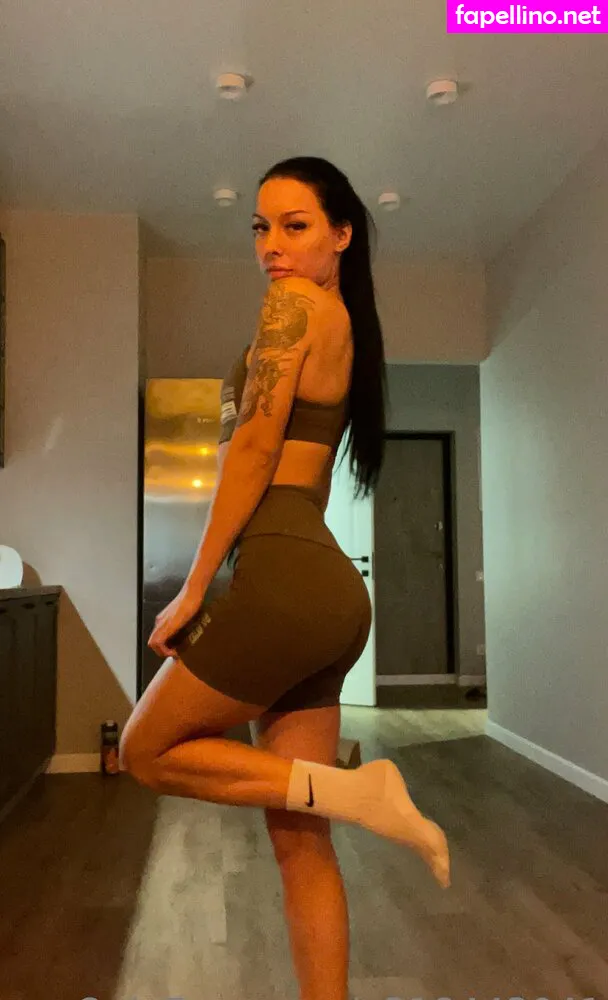 luxury-lady, luxuury_lady Nude Leaked OnlyFans Photo #Xt0ZDi6XWi