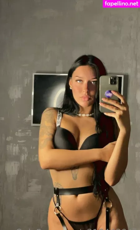 Luxury Lady OnlyFans Thumbnail #Zb4Jd9UGsI