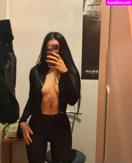 Luxury Lady OnlyFans Thumbnail #aCGDOKd4vz