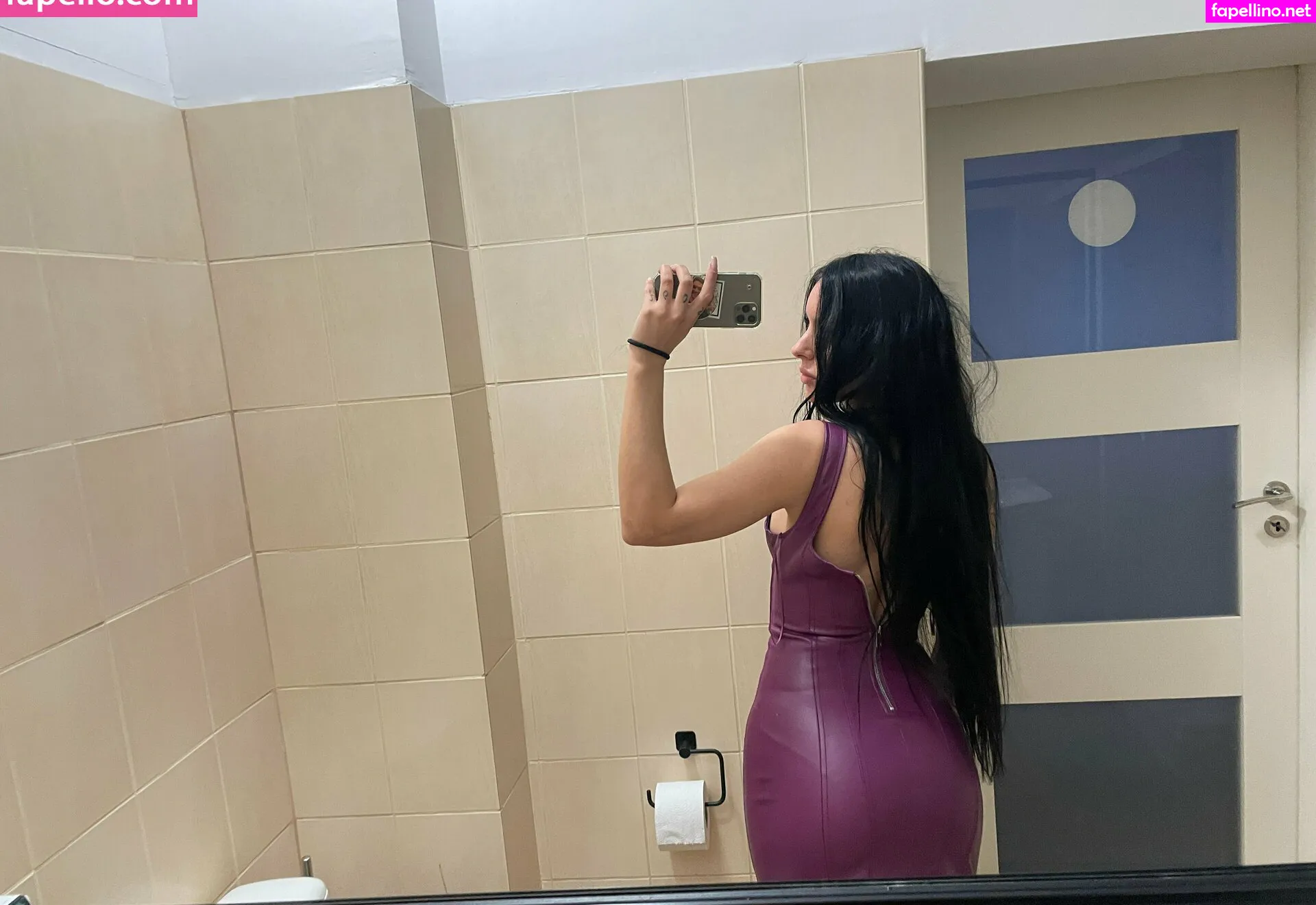 luxury-lady, luxuury_lady Nude Leaked OnlyFans Photo #aM5sFP10Jt