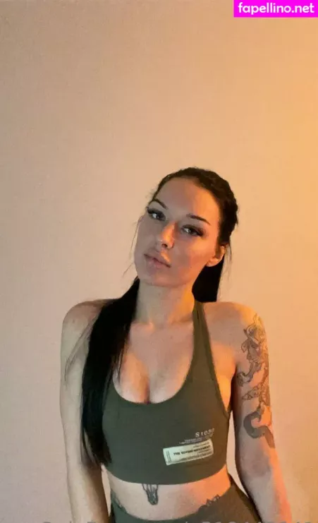 Luxury Lady OnlyFans Thumbnail #ab7sr5xN5i