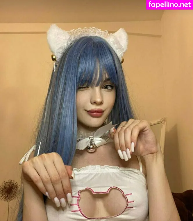 luxury-lady, luxuury_lady Nude Leaked OnlyFans Photo #e9205kX1Qk