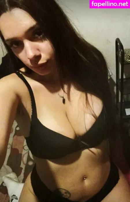 Luxury Lady OnlyFans Thumbnail #eRJrt7ooe7