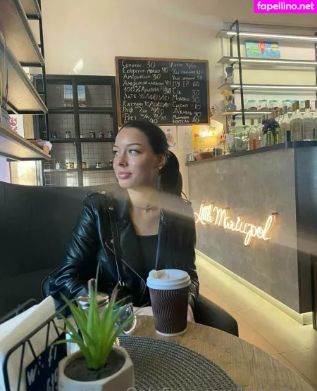 Luxury Lady OnlyFans Thumbnail #fanfXUFwtD