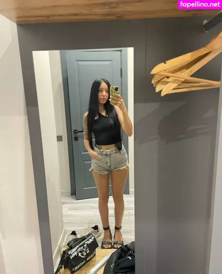 Luxury Lady OnlyFans Thumbnail #hDsfvOGffD