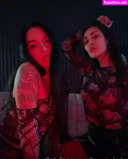 Luxury Lady OnlyFans Thumbnail #hScvT6IbDQ