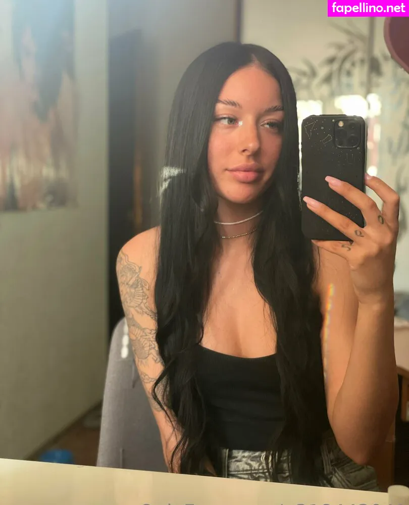 luxury-lady, luxuury_lady Nude Leaked OnlyFans Photo #iLYEyVvEsG