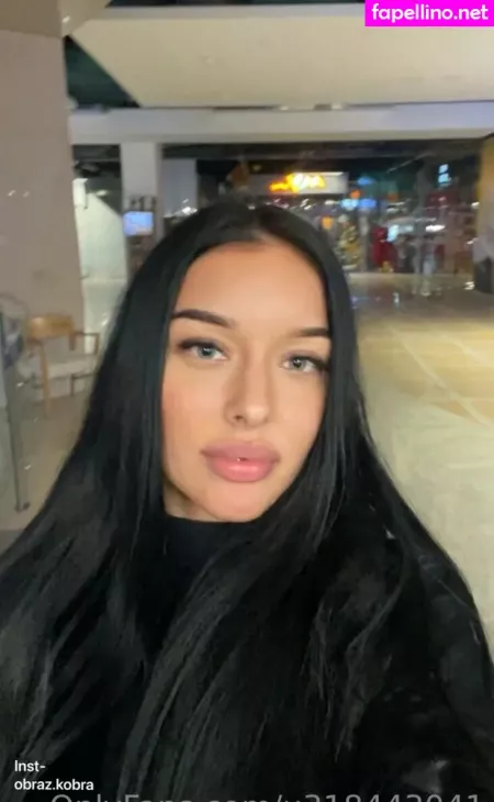 Luxury Lady OnlyFans Thumbnail #iYQmKFDZeE