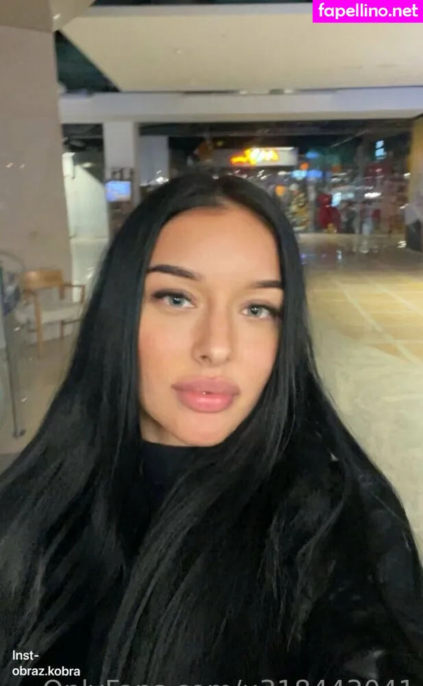 luxury-lady, luxuury_lady Nude Leaked OnlyFans Photo #iYQmKFDZeE