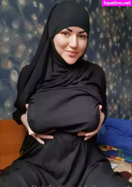 Luxury Lady OnlyFans Thumbnail #lkQtEIPghL