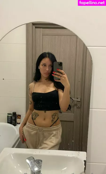 Luxury Lady OnlyFans Thumbnail #mqdXlgkbJL