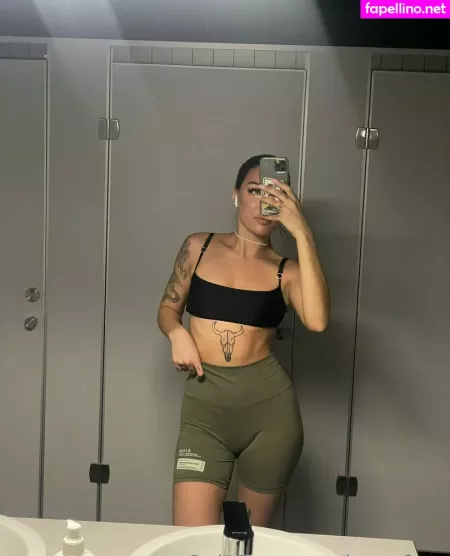 Luxury Lady OnlyFans Thumbnail #mtOmigNSTI