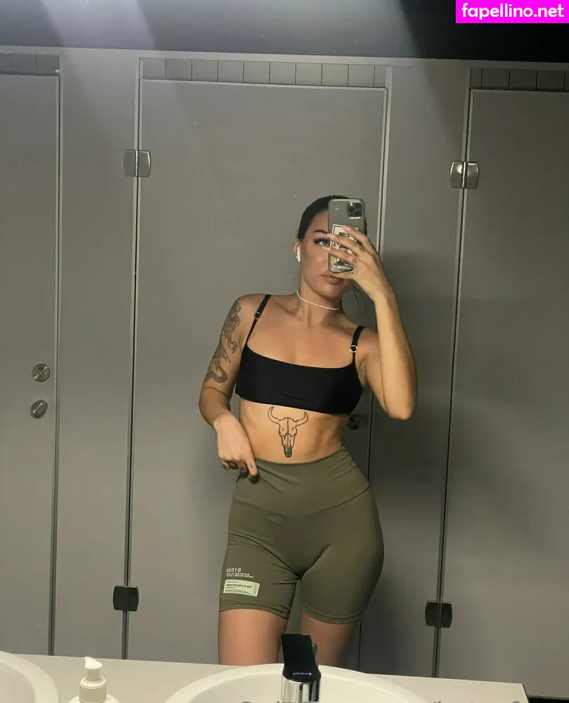 luxury-lady, luxuury_lady Nude Leaked OnlyFans Photo #mtOmigNSTI