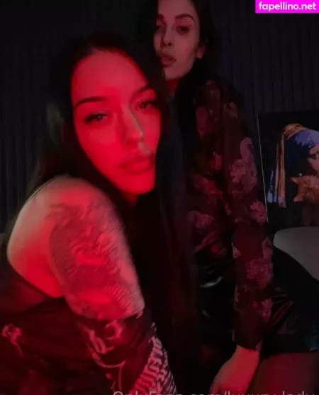 Luxury Lady OnlyFans Thumbnail #odMva2uw5D