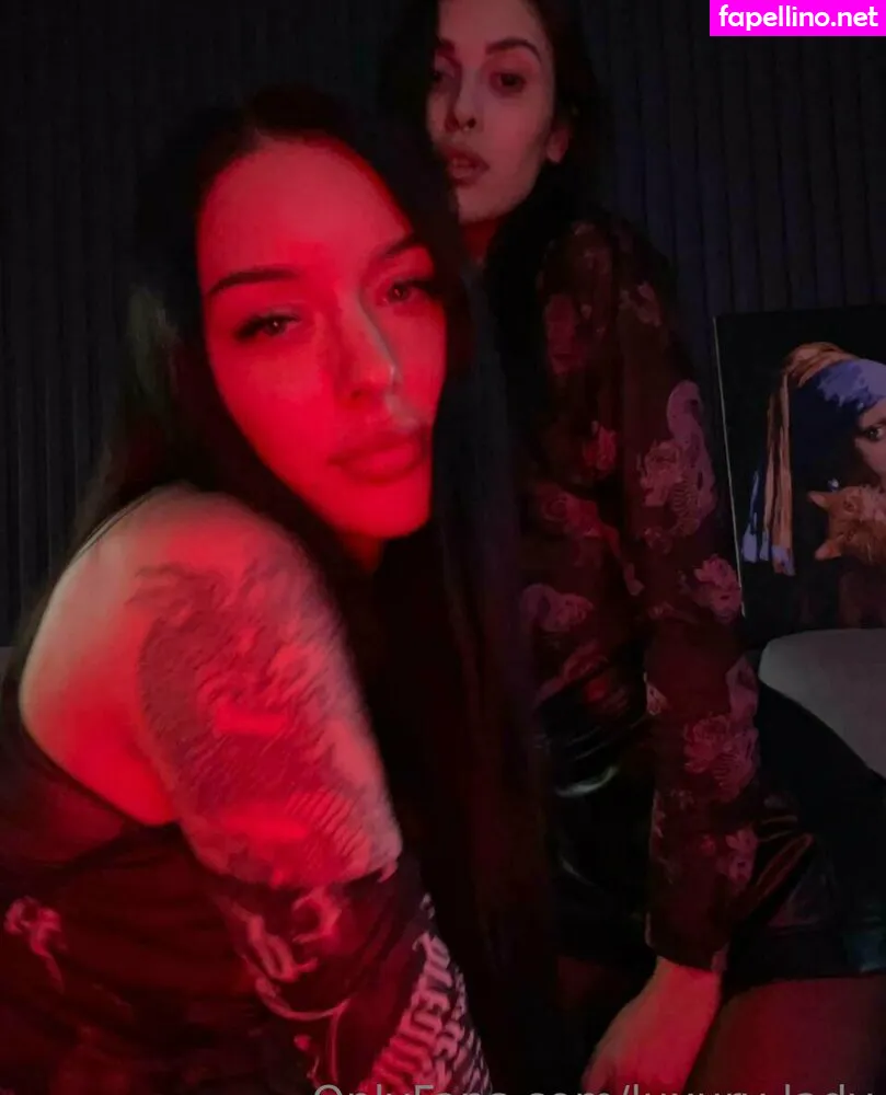 luxury-lady, luxuury_lady Nude Leaked OnlyFans Photo #odMva2uw5D