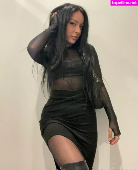 Luxury Lady OnlyFans Thumbnail #p7PIMsYK5k