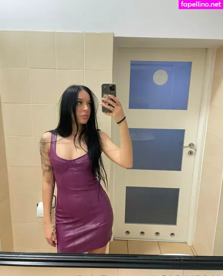 Luxury Lady OnlyFans Thumbnail #qKUVYYMhlr