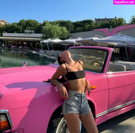 Luxury Lady OnlyFans Thumbnail #qhx3dx0A1E