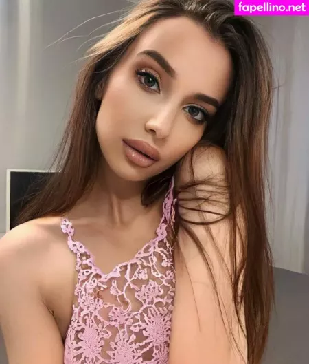 Luxury Lady OnlyFans Thumbnail #syDlj1DQ7H