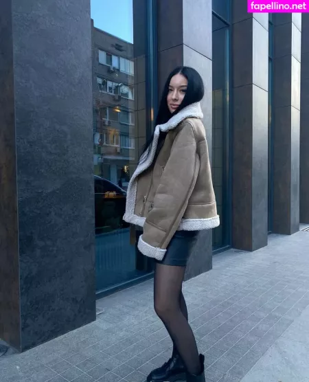 Luxury Lady OnlyFans Thumbnail #tSmaEM34kb