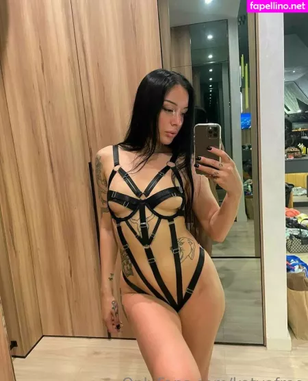 Luxury Lady OnlyFans Thumbnail #uHyMilmVSs