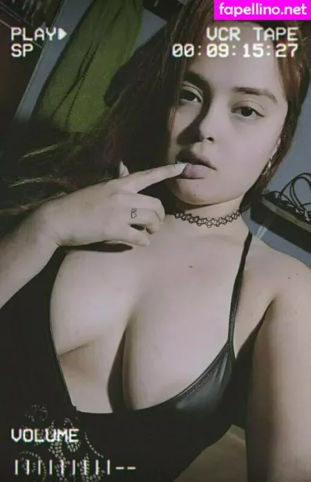 Luxury Lady OnlyFans Thumbnail #wdkH3cLg6y