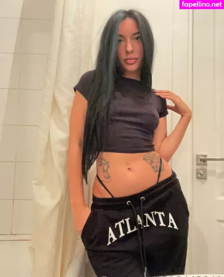 Luxury Lady OnlyFans Thumbnail #xIfoZF6AmY