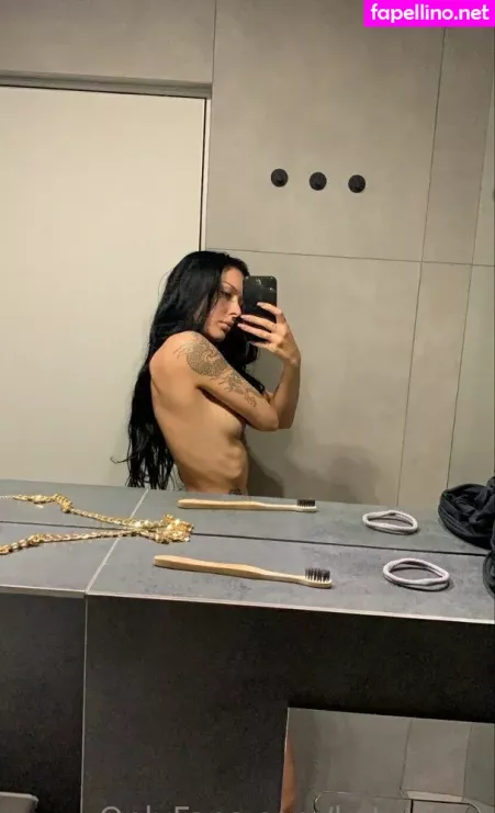 Luxury Lady OnlyFans Thumbnail #xJsqePMqAq