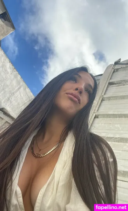 Luxury Morena OnlyFans Thumbnail #0Dh4SdaqW9