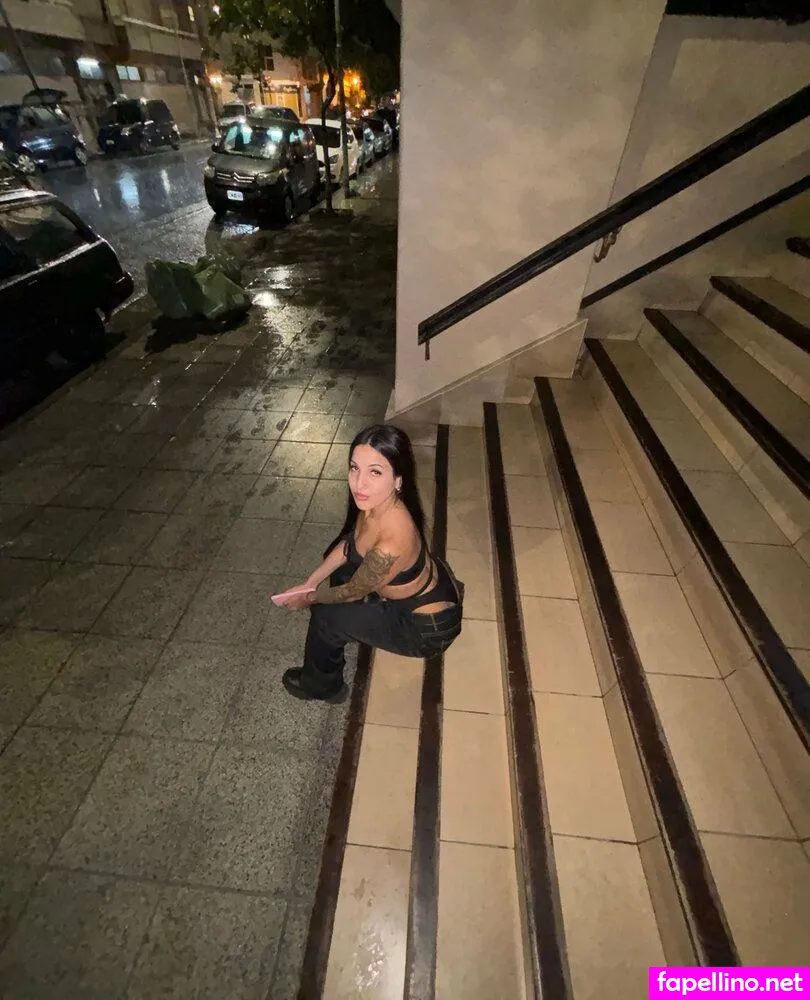 luxury.morena, luxurymorena Nude Leaked OnlyFans Photo #1Fd98NLinM