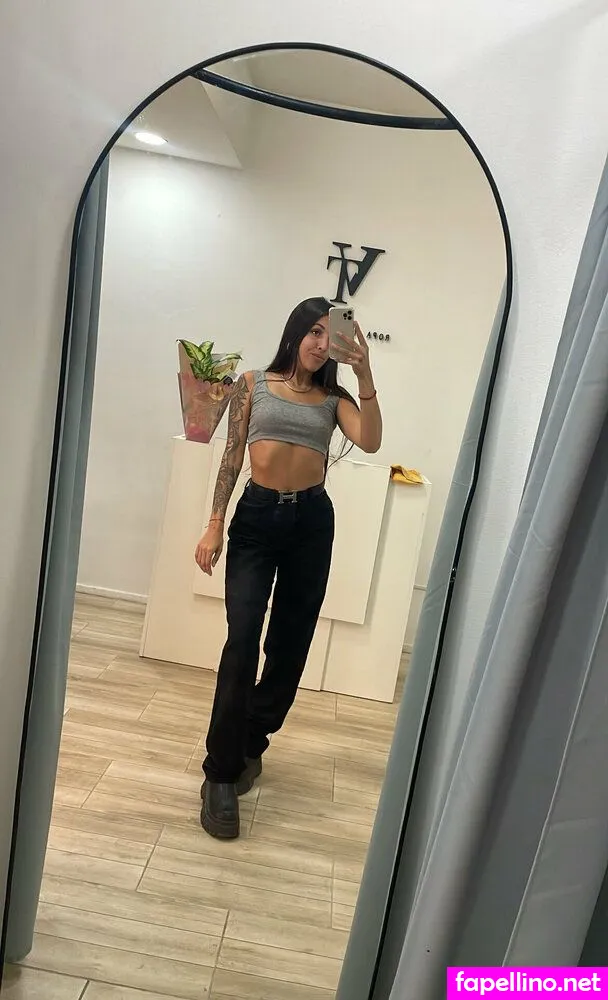 luxury.morena, luxurymorena Nude Leaked OnlyFans Photo #Cs6P0ucGze