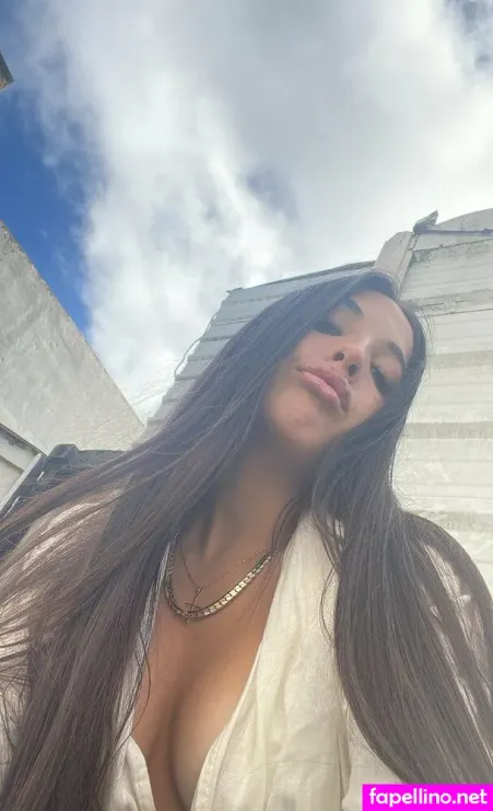 Luxury Morena OnlyFans Thumbnail #MnuPS8ZbHs