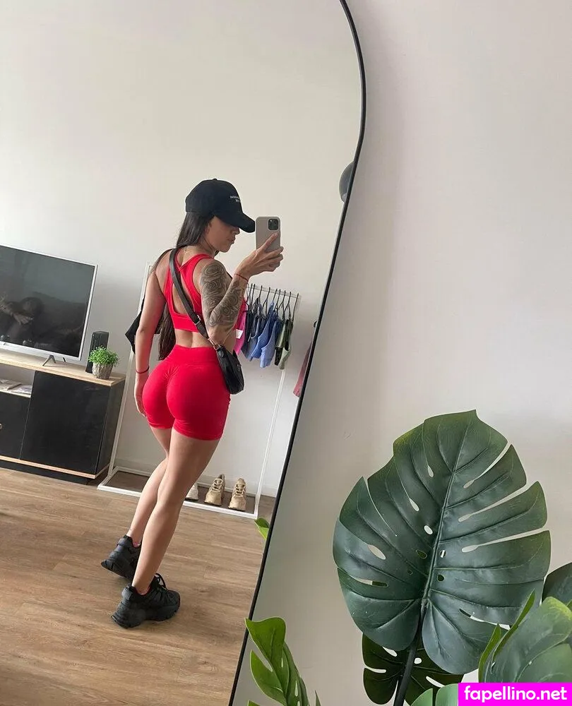 luxury.morena, luxurymorena Nude Leaked OnlyFans Photo #U2lsCnvFDe