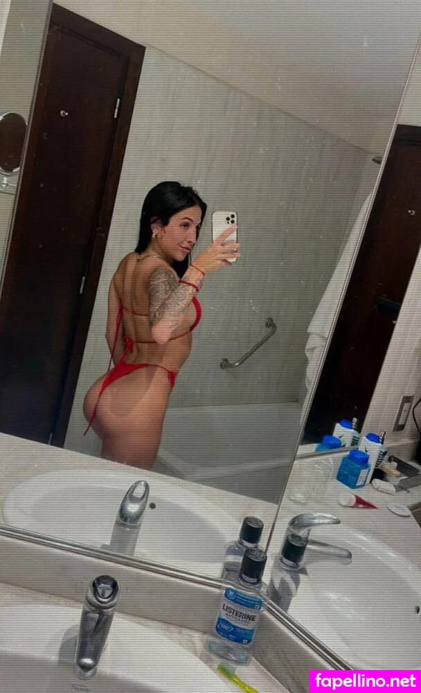 luxury.morena, luxurymorena Nude Leaked OnlyFans Photo #Zg7UrFm1Gy
