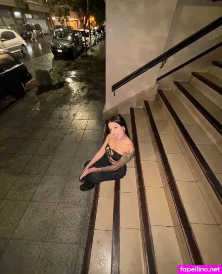 Luxury Morena OnlyFans Thumbnail #qnunhSmE5A
