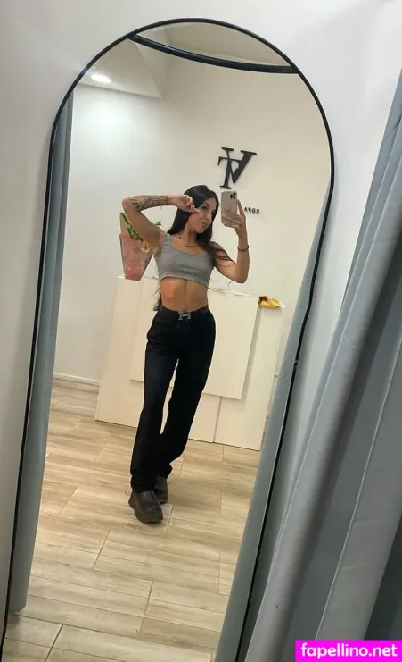 Luxury Morena OnlyFans Thumbnail #uN0HRGsDQ0