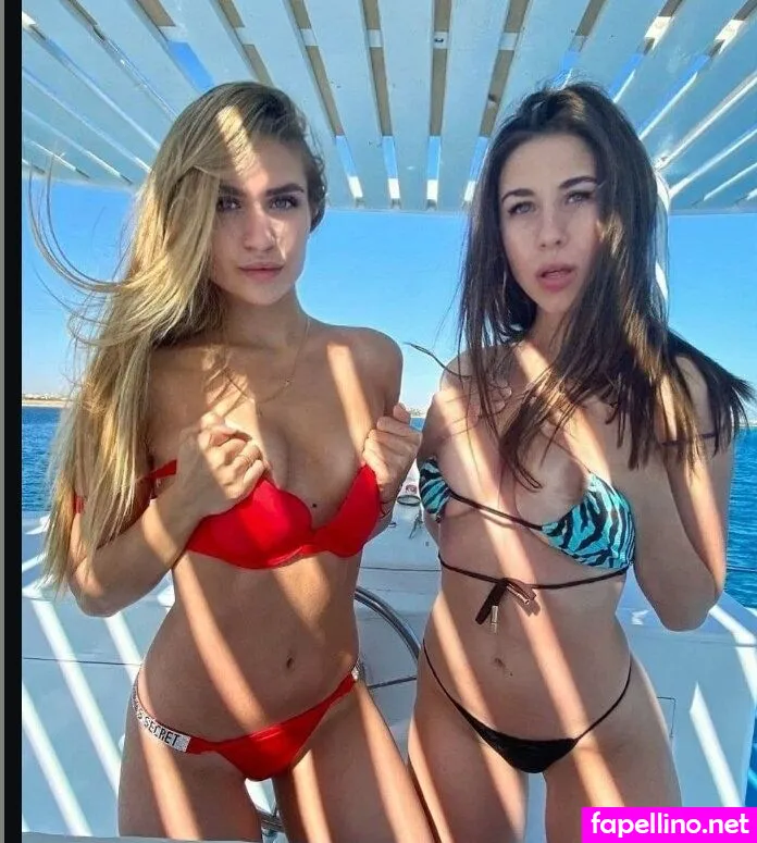luxurymurofficial Nude Leaked OnlyFans Photo #kUEVdKxrjb