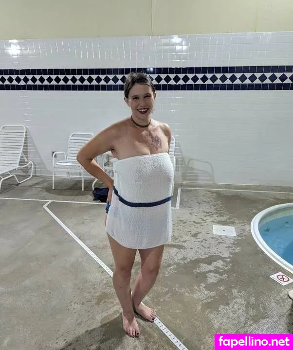 luxury, luxury44 Nude Leaked OnlyFans Photo #3YYMv7ghcB