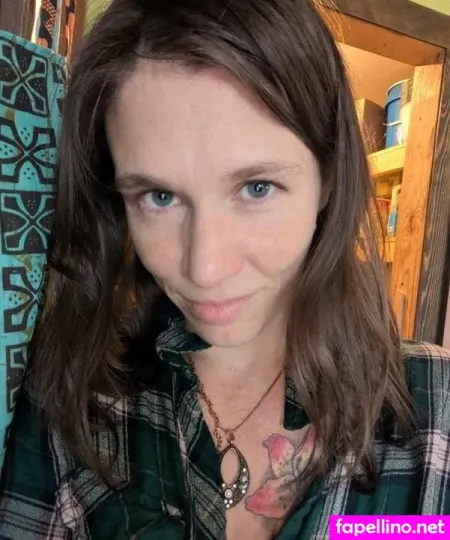 Luxury44 OnlyFans Thumbnail #3jiDLoeHu2