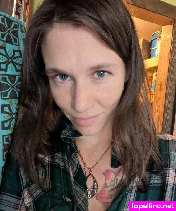 luxury, luxury44 Nude Leaked OnlyFans Photo #3jiDLoeHu2