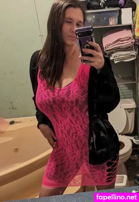 Luxury44 OnlyFans Thumbnail #85YPjGRzh8