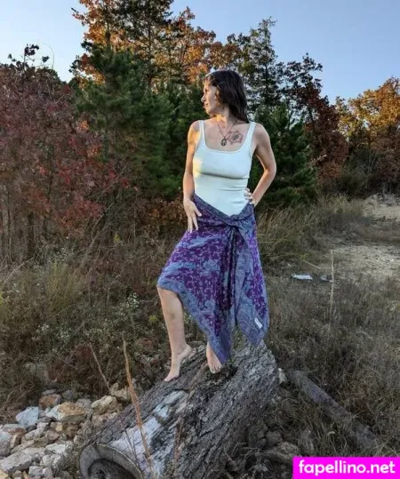 Luxury44 OnlyFans Thumbnail #AhWlJsvgzD