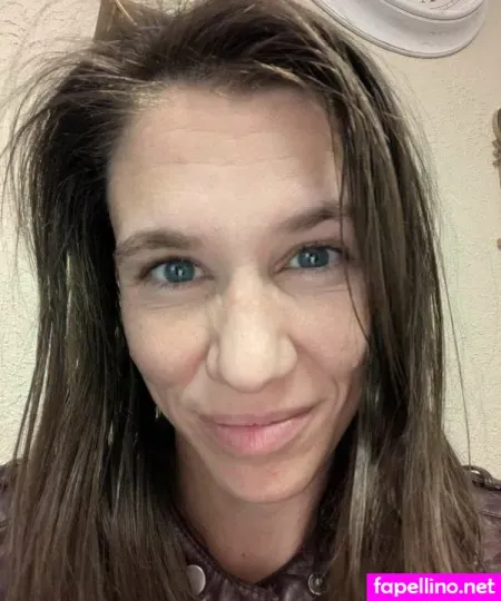 Luxury44 OnlyFans Thumbnail #BP76lc2kRy